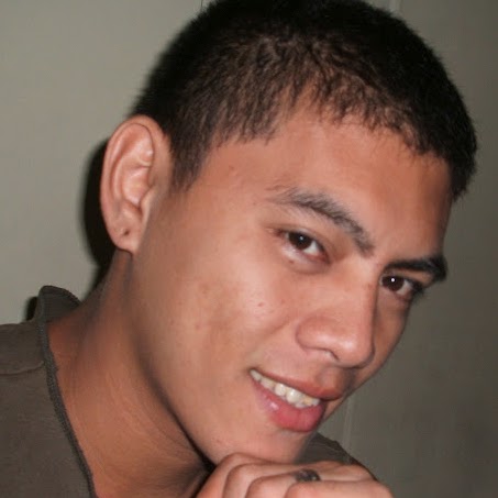 Crisanto Bautista Photo 6