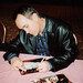 Jeffrey Combs Photo 10