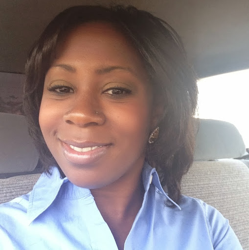 Adeola Olagunju Photo 2