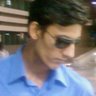 Anand Sonkar Photo 15