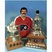 Bernie Parent Photo 10