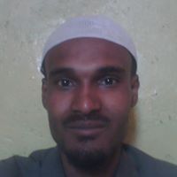 Kader Mohammed Photo 5