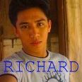 Richard Santander Photo 14