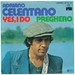 Adriano Celentano Photo 9