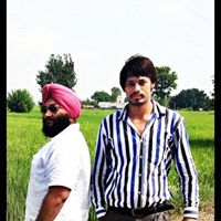 Gurwinder Aulakh Photo 11