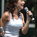 Rose Benanti Photo 5