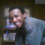 Andualem Kebede Photo 10