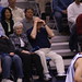 Gail Miller Photo 12