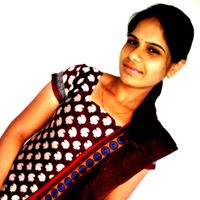 Anitha Subramani Photo 9