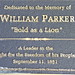 William Parker Photo 3