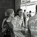 David Hobbs Photo 22