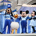 Donald Mickey Photo 2