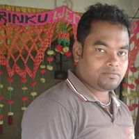 Rohit Behera Photo 11