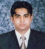 Muhammad Bajwa Photo 19