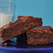 Brownie Brown Photo 8