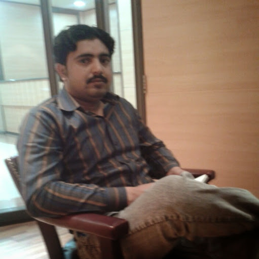 Tanveer Hussain Photo 29