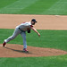 Adam Wainwright Photo 7