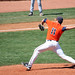 Kevin Pitcher Photo 8