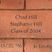 Stephanie Hill Photo 18