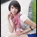 Melody Good Photo 10