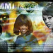 Tammi Terrell Photo 1