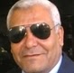 Salah Shaaban Photo 12