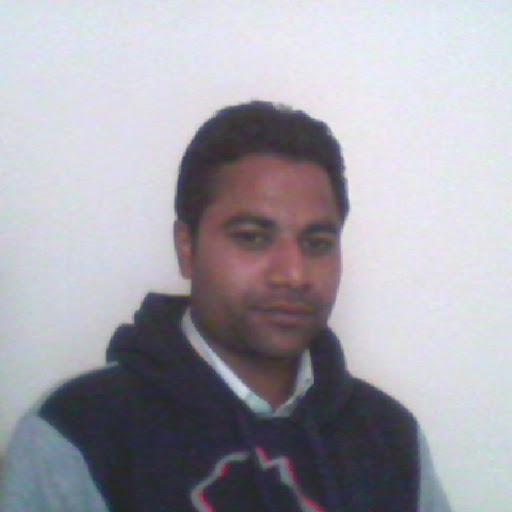 Raj Jindal Photo 17