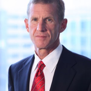 Stanley Mcchrystal Photo 17