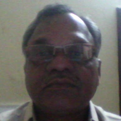 Anil Vaidya Photo 6