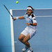 David Ferrer Photo 16