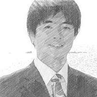 Motoi Nagakura Photo 2