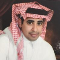 Mansour Alghamdi Photo 17