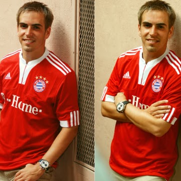 Nancy Lahm Photo 3