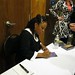 Regina Carter Photo 9