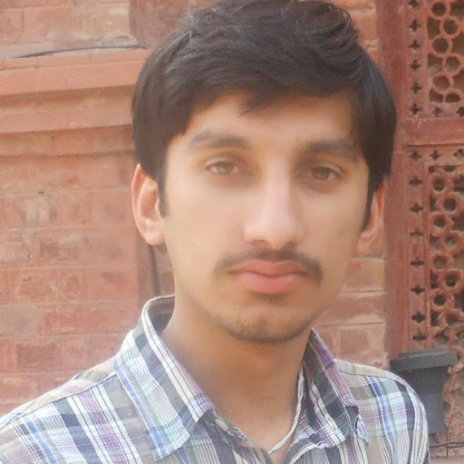 Sajid Malik Photo 32