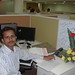 Chandra Sekhar Photo 2