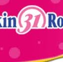 Baskin Robbins Photo 18