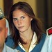 Amanda Knox Photo 8