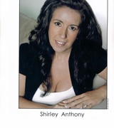 Shirley Anthony Photo 1