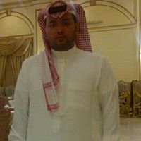 Mohammed Alqassem Photo 5