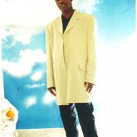 Ibrahima Seye Photo 6