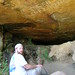 Travis Caves Photo 8