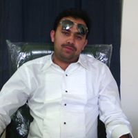 Waqas Rasheed Photo 1