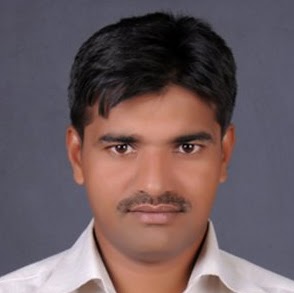 Vaibhav Katkar Photo 8