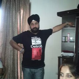 Jasbir Bagga Photo 10