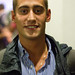 Michael Socha Photo 13