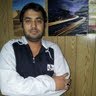 Siddique Ahmed Photo 15