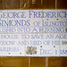 George Frederick Photo 9