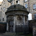 George Reekie Photo 10