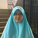 Nurul Aini Photo 16